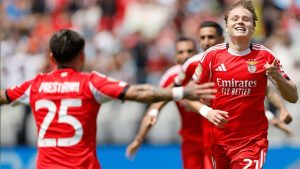 copia_de_copia_de_copia_de_portada_el_grxfico_x14x.jpg_554688467