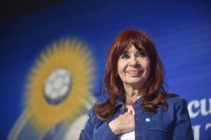 cristina-kirchner