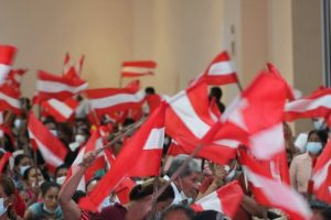 dfea99a2-2da4-44c9-8358-ecccc499e81a