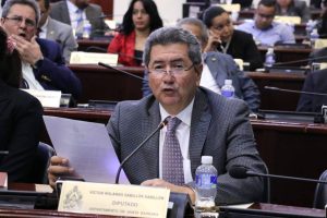 diputado-victor-sabillon-1_8464800_20240905103358