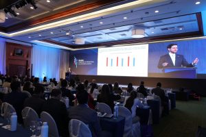 ecuador-crecimiento-economico