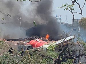 f.elconfidencial.com-original-b59-cc5-5d4-b59cc55d4e431d5ebc876d1a43320b92