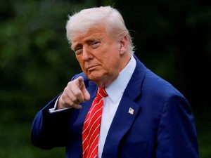 f.elconfidencial.com_original_b19_673_8ba_b196738babda99f89b6e2c93d285ece1