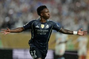 f9e0f20167c5f55fa516f3c1dd884503c34ac8dcw.jpg_554688467