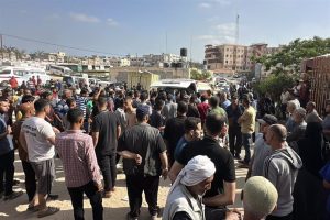 fotonoticia_20250605075447_690