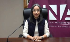 xr:d:DAFG5LNNxD8:7,j:31110311582,t:22071923