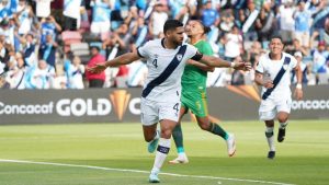 gups1ehw4aeqikx_crop1750815404125.jpg_554688467