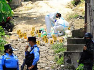 homicidios-en-sps_3342688_20221230074040