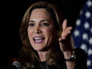 maria-salazar-responde-a-marco-rubio_10083883_20250305165745