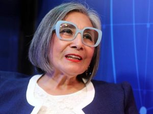 maribel-espinoza5_9892318_20250212163133