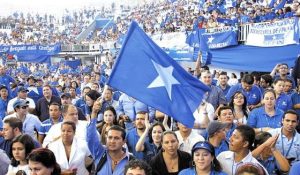 partido-nacional-campana