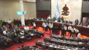 principal_presupuesto_electoral_elecciones_generales_congreso_aprueba_honduras