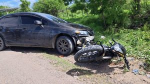 principal_sicario_choluteca_ataque_muere_tras_ser_herido_padre_mujeres_atacadas