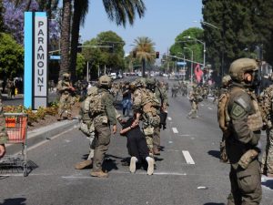 protestas-los-angeles-redadas-ice_10995576_20250608113310