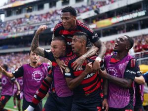 proyecto-nuevo-23_11129210_20250620140715