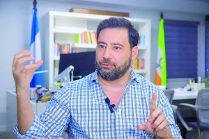 rene-bendana_6611932_20240130184114