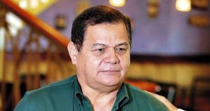 romeo-vasquez_6745711_20240215142433