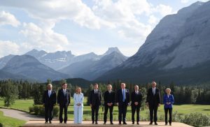 rss-efe252adab5b2aa00b1b698d708727376acac8cc2a1w-780x472