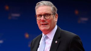 skynews-starmer-keir_6919894