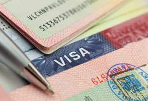 visado-696x475