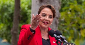 xiomara-castro_9510392_20241230165522