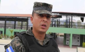 472843060_10171072402725647_6125744876166746681_n