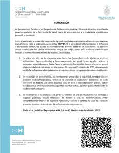 514271333_1138970514933610_6701079109425331962_n