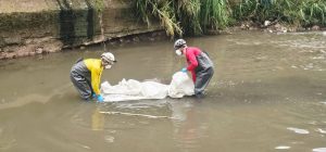 514673384_122140869914408485_4433870709985745406_n