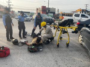 515319086_602267132926660_5893125006113854871_n