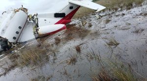 515438467_1159814092845322_2369307682023485259_n