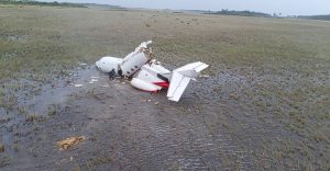 515981330_1159814122845319_617411063253588368_n