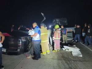 516555397_1155222293304243_1585469010018940795_n