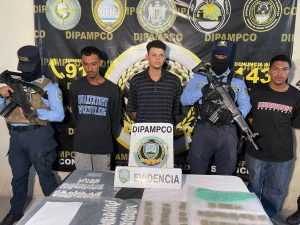 517027000_761752059712266_3796072618496246218_n