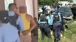 517189150_1093936916163515_6048209233757336100_n