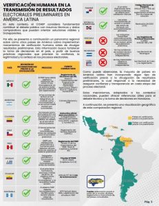 517266910_1132914482205880_3096891418561413203_n