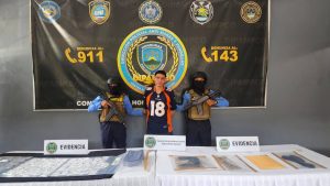 517564403_759334229954049_2837618877809764138_n