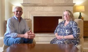 518220553_1306123230880495_8215194455206357968_n