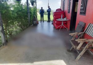 518293935_1322252856572729_4933619583877161939_n