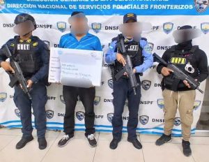 518417026_1313508070142011_2229285766544281730_n