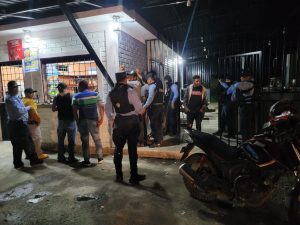 518461084_1380883170296940_3010716151367069828_n