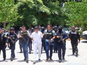 522718596_122148496970764306_3340491440006767314_n