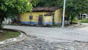 524845973_1325680856232030_1912872935241804984_n