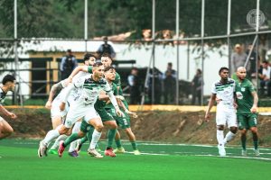 525422629_122236336418079821_3210296826498457662_n