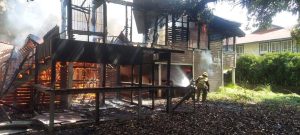 525711284_780886057860600_6342245427962140688_n