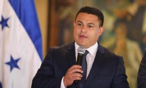 526619711_1301060404738290_3111529875186567484_n