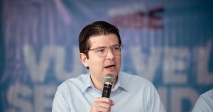 74G262ULIVDQLH574GF525ANOU