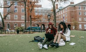 BECASMIGRANTES_02-920x554