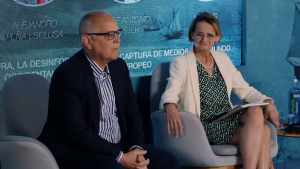 Captura de Pantalla 2025-07-01 a la(s) 13.20.01