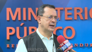 Captura de Pantalla 2025-07-02 a la(s) 13.07.48