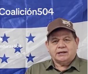 Captura de Pantalla 2025-07-04 a la(s) 12.39.56